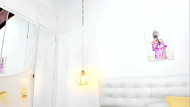 Alanna_miaw webcam