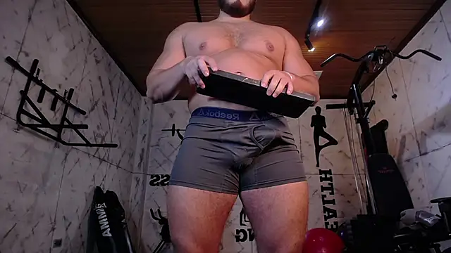 Darius_Wolfe webcam