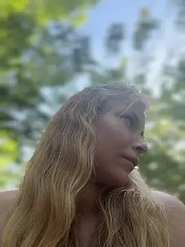 AnastasiaAniess webcam