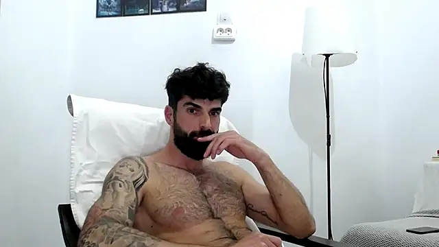 Verycutex webcam