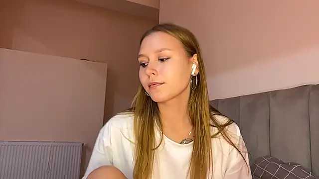 AlisaDreamy