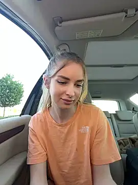 EvieEvans