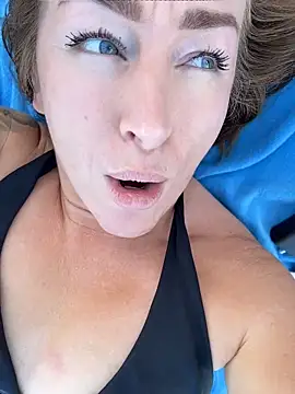 ChristinaSiemone