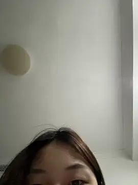Sweet-Angel999 live show