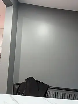 Mellyj053