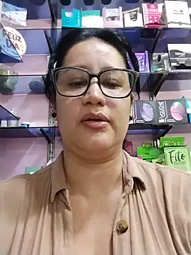 keilymadam