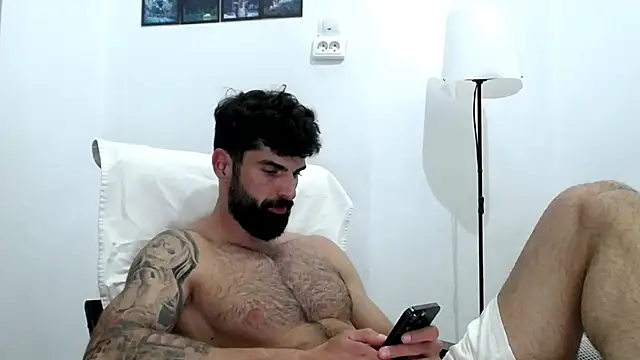 Verycutex live sex cam