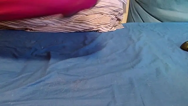 martachatte webcam