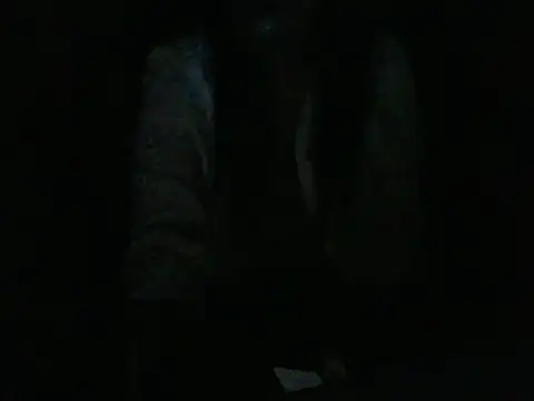 Dirty_sexgirl webcam
