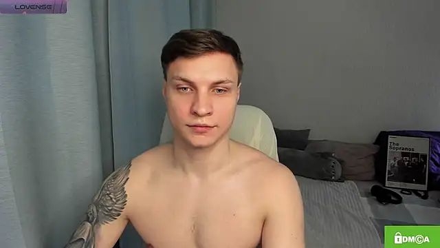 handsome_guy01 webcam