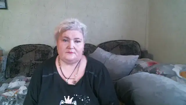 Lana555 webcam