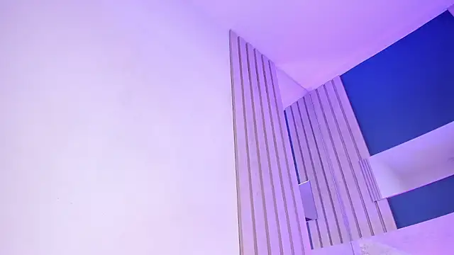 SofiCandy_ webcam