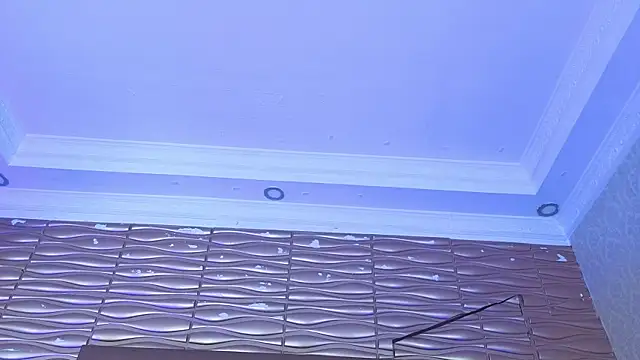 Miladiosa webcam