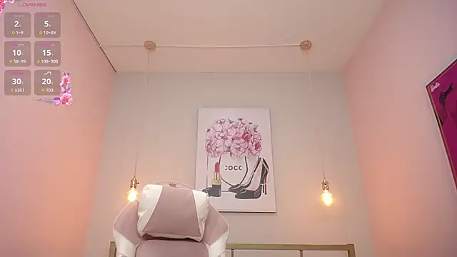 Adri_gomez_x webcam