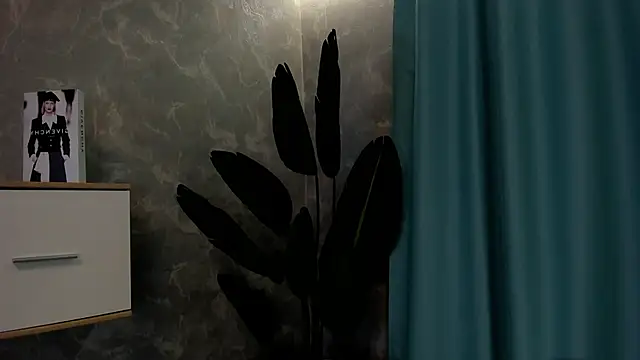Rita_Myers webcam