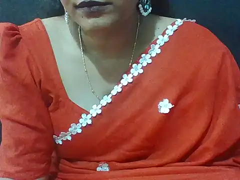 Thilothama_Vaishu webcam