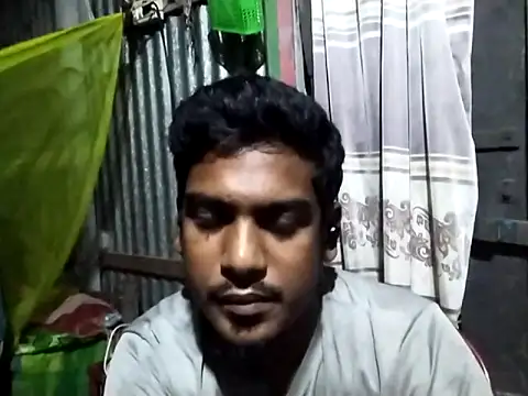 HoT_BoY__Salim_Khan_BD webcam