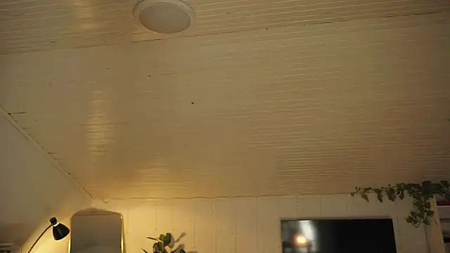 RusBradPitt webcam