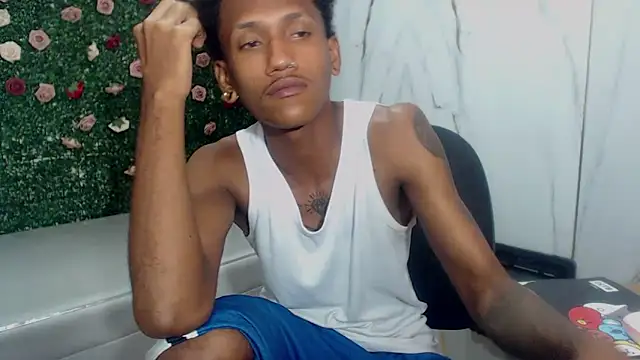 ManSant webcam