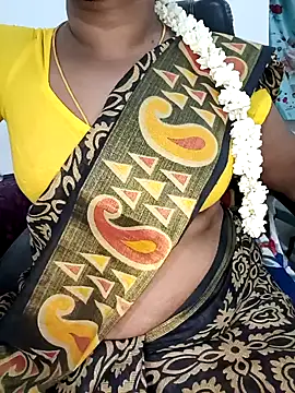 Tamil-hotwife webcam