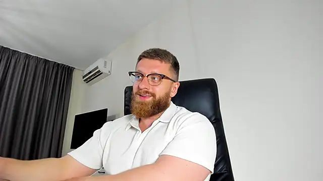 Findom_guy webcam