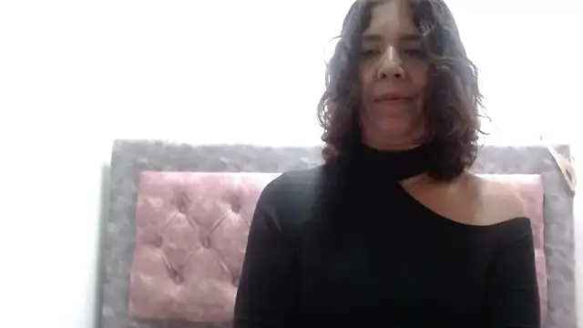 Victoria_meester webcam