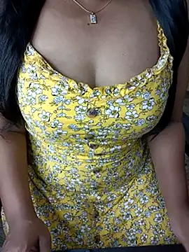 Madhu_Reddy46 webcam