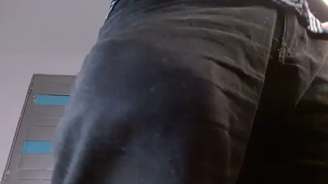 SexyBoy-Bigclit webcam
