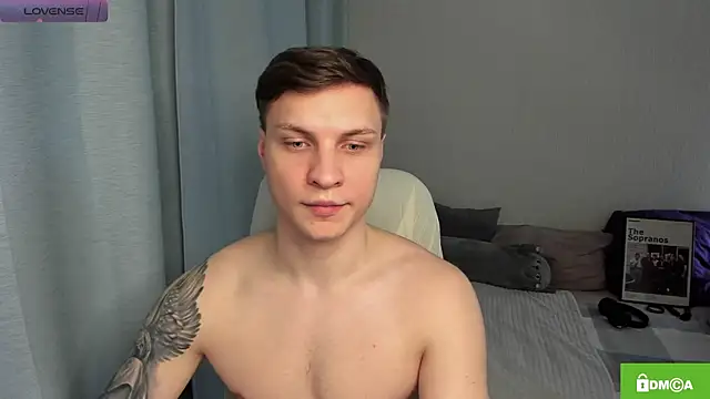 handsome_guy01 webcam