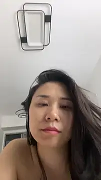 Jyoti-baby webcam
