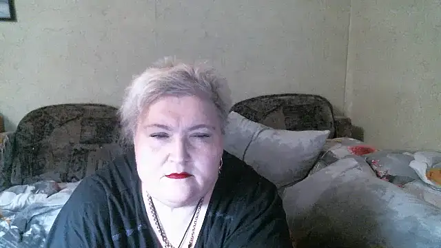 Lana555 webcam