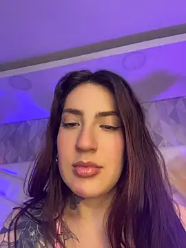 Nina_Ford_ webcam