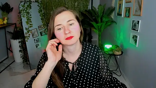 Golden_Dragon webcam