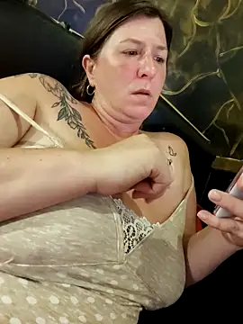 Natali_UA webcam