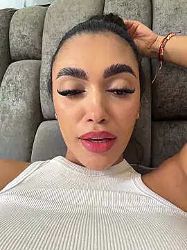 emma_andrew1 webcam
