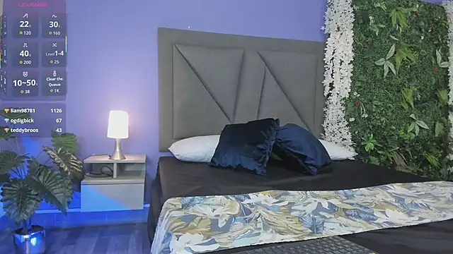 Gaby_cruz_