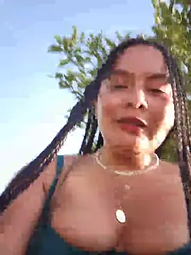 bellapaty webcam