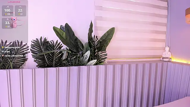 stephanymonroe webcam