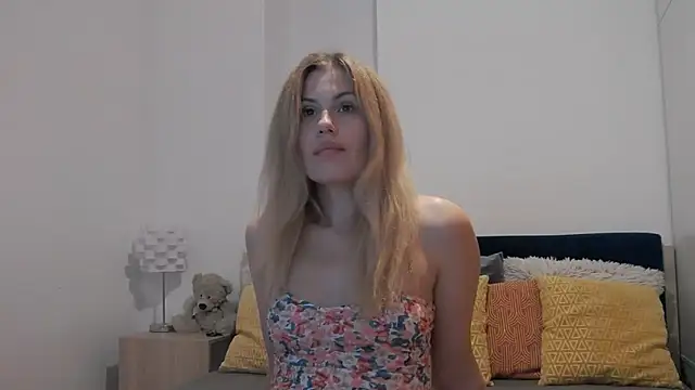 Lika_Soul webcam