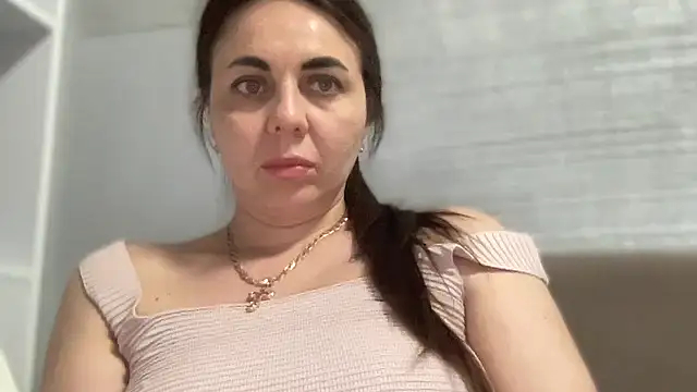 Darsy_Rox webcam