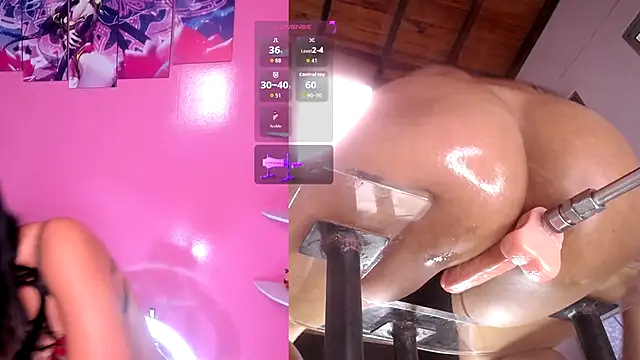 NicoleJons_ webcam