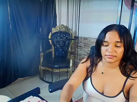 vanestone webcam
