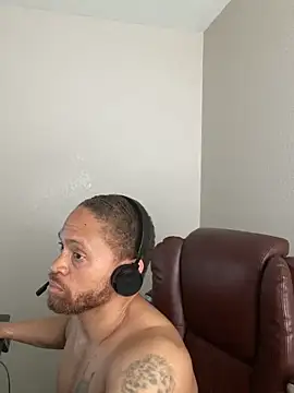 Fathero1time webcam