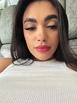 emma_andrew1 webcam
