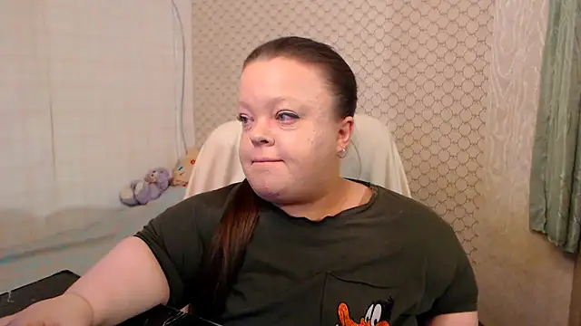 Janiffer_MiMi webcam