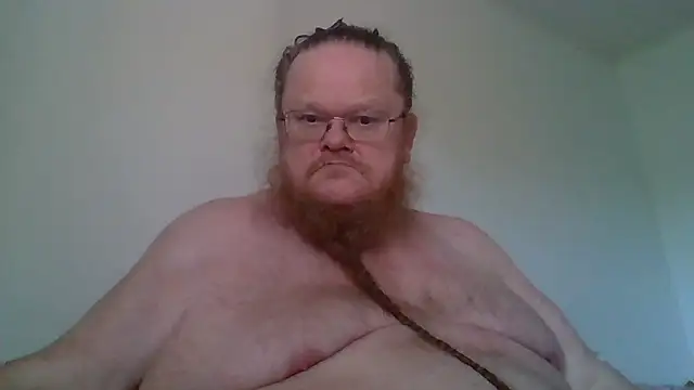 Kaappi1967 webcam