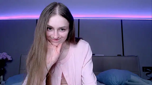 RIta_orr webcam