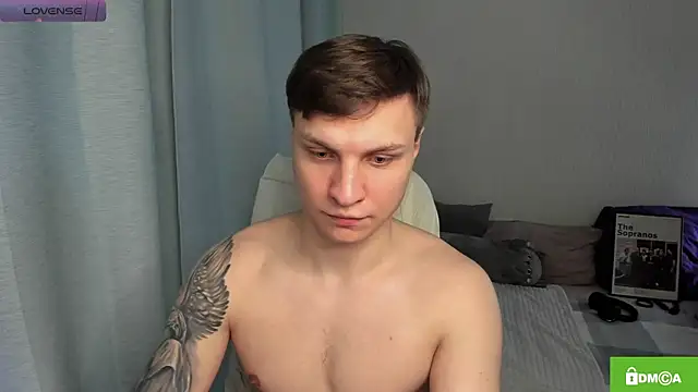 handsome_guy01 webcam