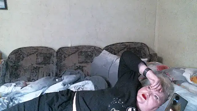 Lana555 webcam