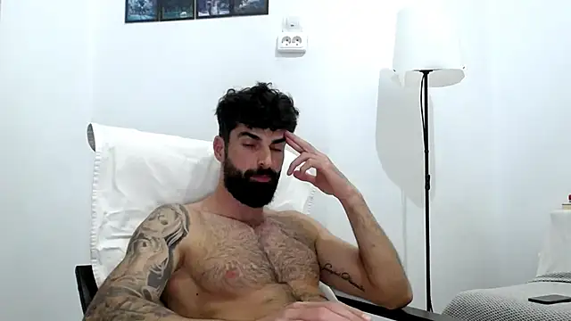 Verycutex live cam